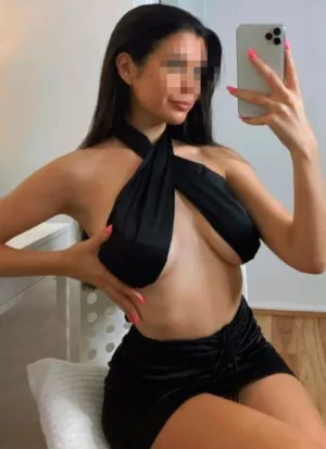 проститутка Вера, 23, Сызрань