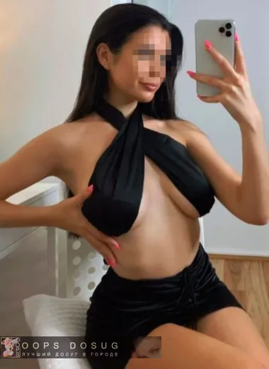 проститутка проститутка Вера Сызрань +7 (918) 684-6504