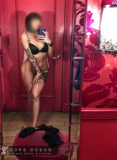 проститутка индивидуалка Натали, +7 (993) 519-9121
