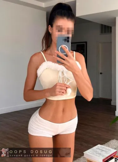 проститутка путана Альфия, +7 (993) 953-6857