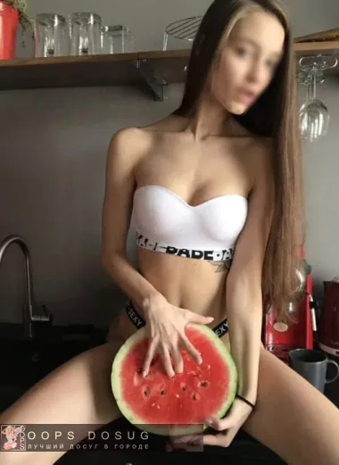 проститутка проститутка Виолетта Сызрань +7 (995) 098-0676